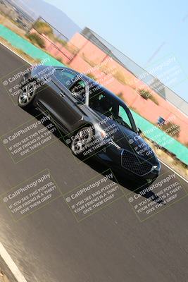 media/Oct-14-2023-West Coast Racing (Sat) [[6853f17b7b]]/Yellow Group/Session 2 (Turn 4b)/